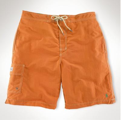 Cheap Polo Men shorts wholesale No. 154